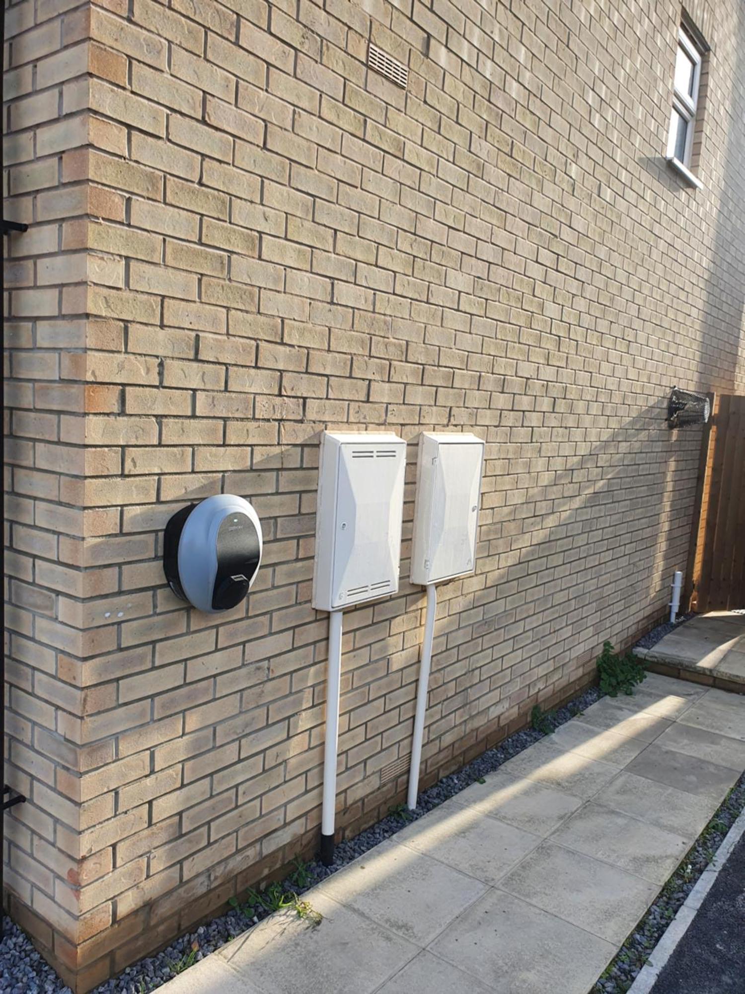 Beautiful New Family Home Leeds  Exteriör bild
