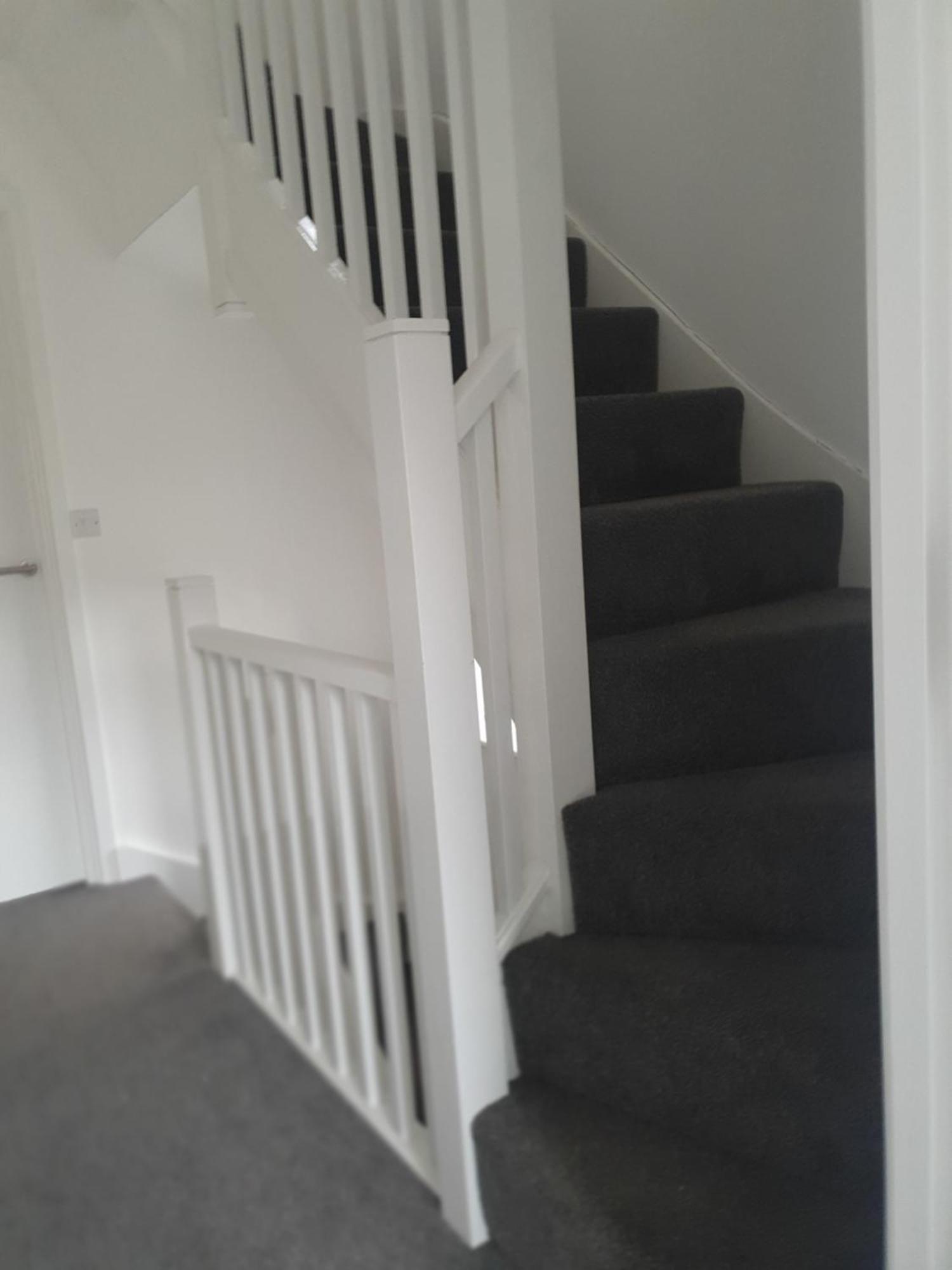 Beautiful New Family Home Leeds  Exteriör bild